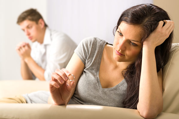 Call Denise Smallwood when you need valuations on Wilson divorces
